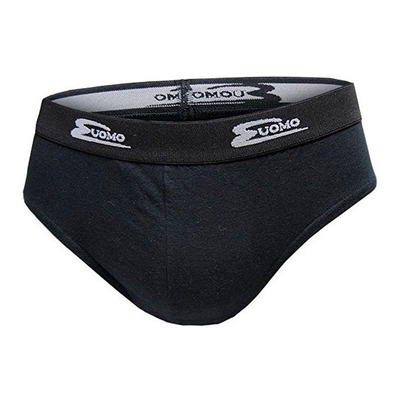 product-view