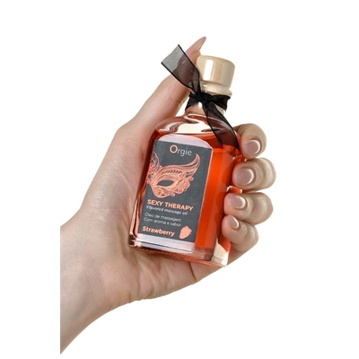 product-view