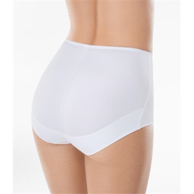 product-view