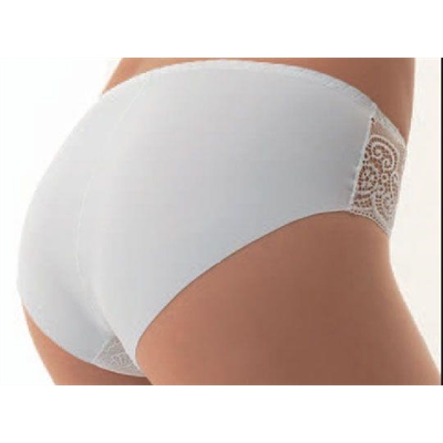 product-view