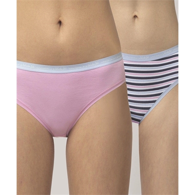 product-view