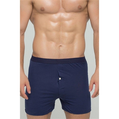 product-view