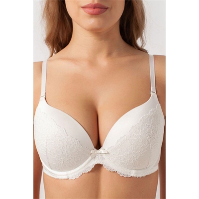 product-view