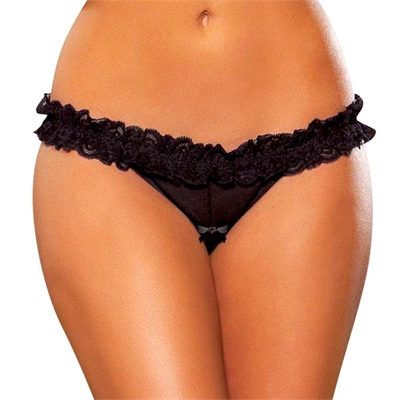 product-view