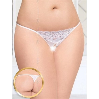 product-view
