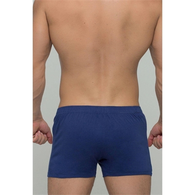 product-view