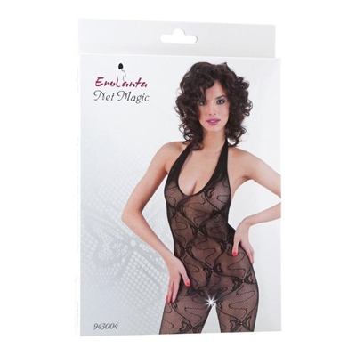 product-view