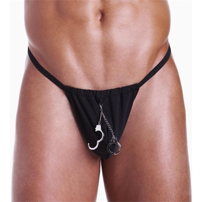 product-view