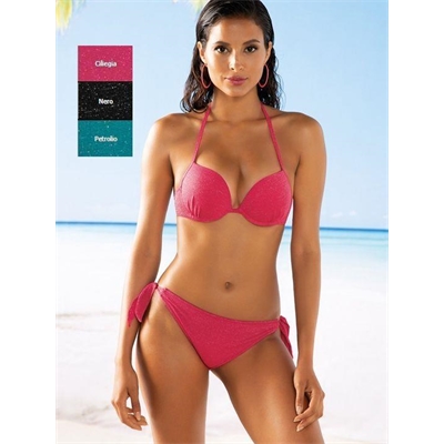 product-view
