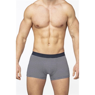 product-view