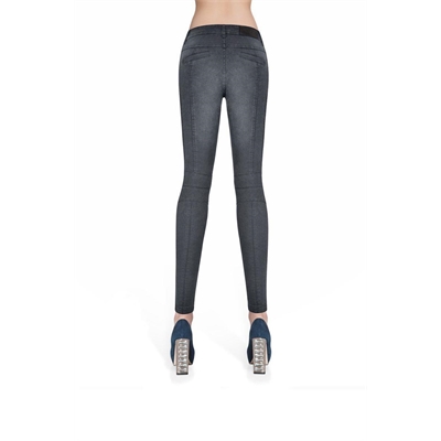 product-view