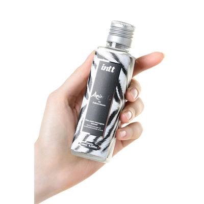 product-view