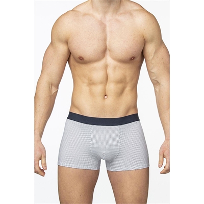 product-view