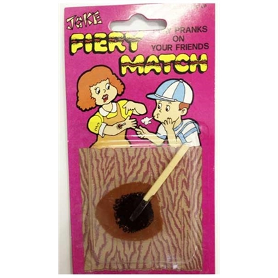 product-view