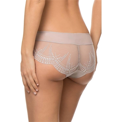 product-view