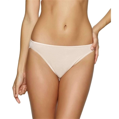 product-view