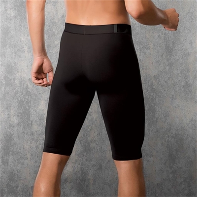 product-view