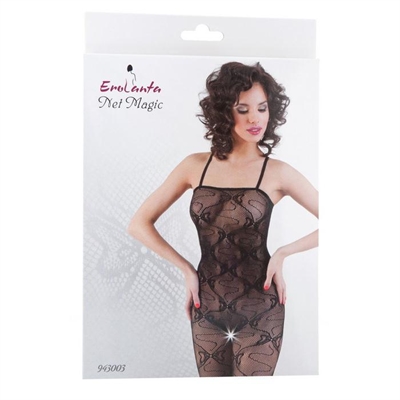 product-view