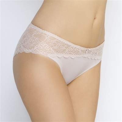 product-view