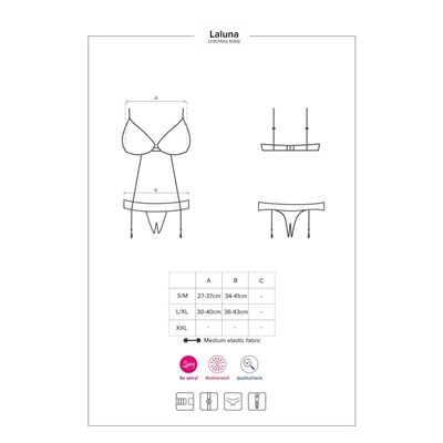 product-view