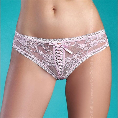 product-view