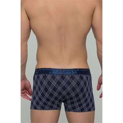 product-view