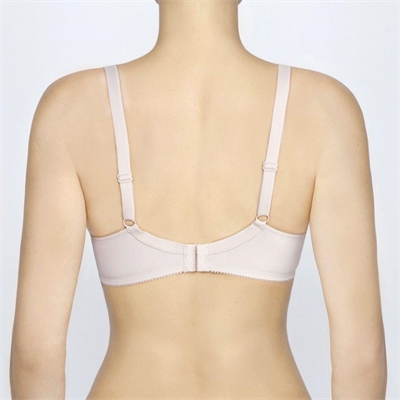 product-view