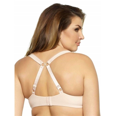 product-view