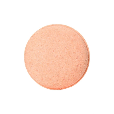 product-view