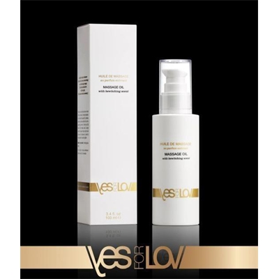 product-view