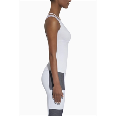 product-view
