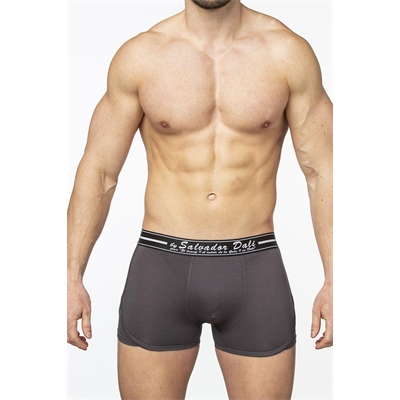 product-view