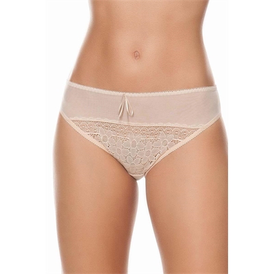 product-view