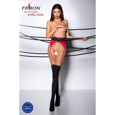 product-view