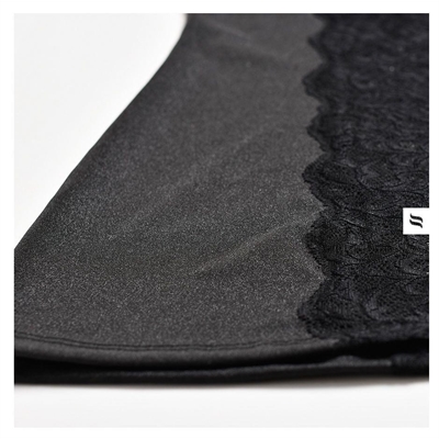 product-view