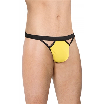 product-view