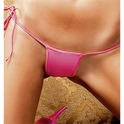 product-view