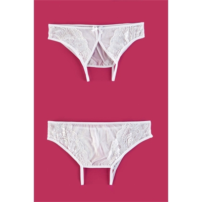 product-view