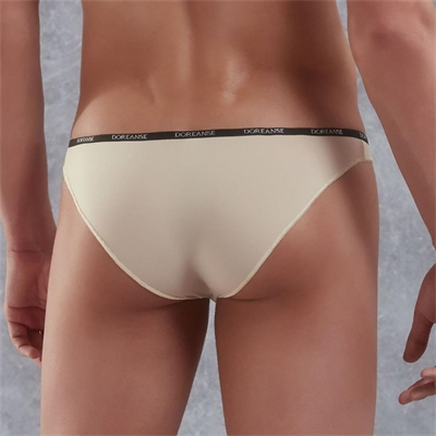 product-view