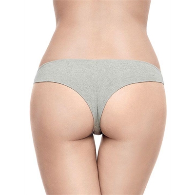 product-view