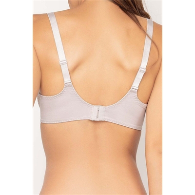 product-view