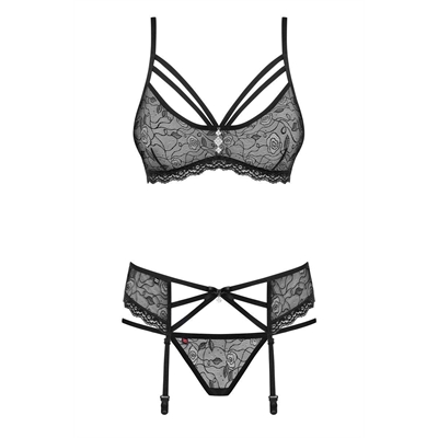 product-view