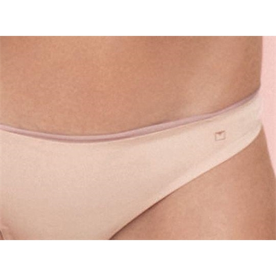 product-view