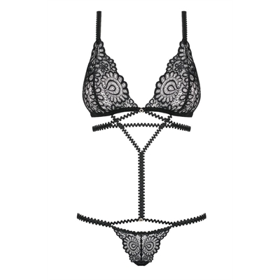 product-view