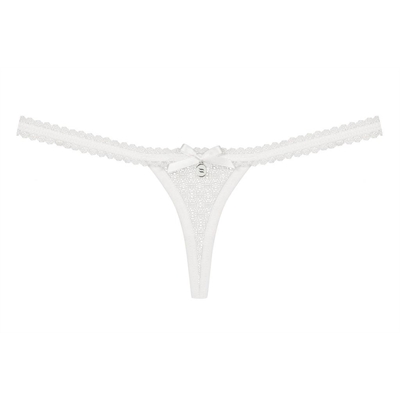product-view