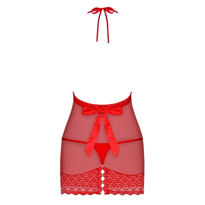 product-view
