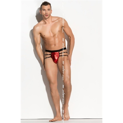 product-view