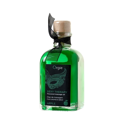 product-view