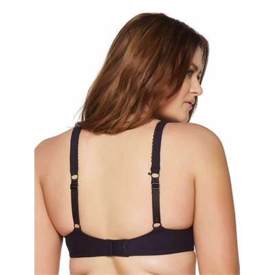 product-view