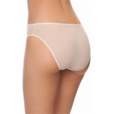 product-view